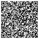 QR code with Kolb Rudolph J contacts