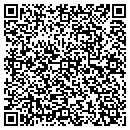 QR code with Boss Screenprint contacts