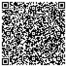QR code with Representative David Davis contacts