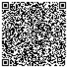 QR code with Senior Loan Specialists contacts