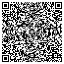 QR code with Konigsberg S contacts