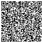 QR code with Representative David Santiago contacts