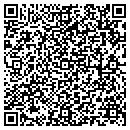 QR code with Bound Printing contacts