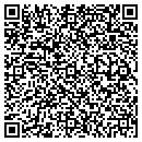 QR code with Mj Productions contacts