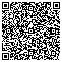 QR code with Molehole Productions contacts