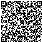 QR code with Representative Dennis Baxley contacts