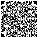 QR code with Sadie Waterford Manor contacts