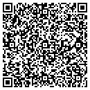 QR code with Eisenhower Army Medical Center contacts