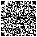 QR code with Mongo Productions contacts