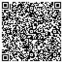 QR code with Representative Dv Broxson contacts
