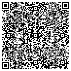 QR code with Ek Medical Learning Center Inc contacts