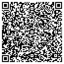 QR code with Sandhya Shaifali contacts