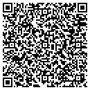QR code with Brixen & Sons contacts
