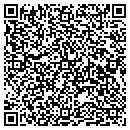 QR code with So Calif Edison CO contacts