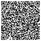 QR code with Motorhead Garage Productions LLC contacts