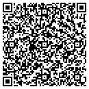 QR code with Brixen & Sons Inc contacts