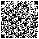 QR code with Sandra L Lee Ma Lcpc contacts