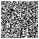 QR code with Tims Tools & Sporting Goods contacts
