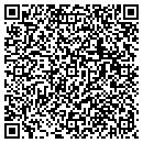 QR code with Brixon & Sons contacts