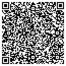QR code with Nixon Foundation contacts
