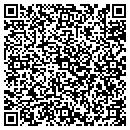 QR code with Flash Kickboxing contacts