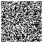 QR code with Brothers Silk Screen contacts
