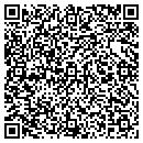 QR code with Kuhn Foundations Inc contacts
