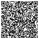 QR code with Mr New Productions contacts