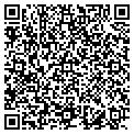 QR code with Mt Productions contacts