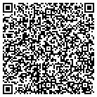 QR code with Multivision Productions contacts