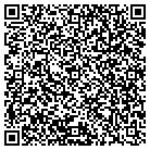QR code with Representative Faye Culp contacts