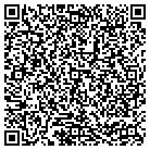 QR code with Mushroom Cloud Productions contacts