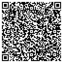 QR code with Bruce Gordon Graphics contacts
