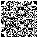 QR code with Nunan Foundation contacts