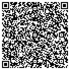 QR code with Representative F Costello contacts