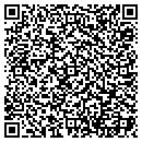 QR code with Kumar CO contacts
