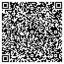 QR code with Snowventures LLP contacts