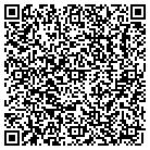 QR code with Solar Power Assets LLC contacts