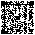 QR code with Burly Custom Screen Printing contacts
