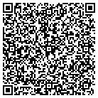 QR code with Representative G Clarke-Reed contacts