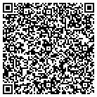 QR code with Burly Custom Screenprinting contacts