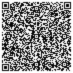QR code with Representative George Moraitis contacts