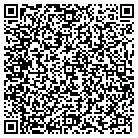QR code with One At A Time Foundation contacts