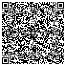QR code with Rocky Mountain Auto Appraisal contacts