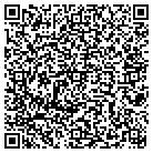 QR code with Naugha Bean Productions contacts