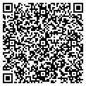 QR code with Spokane Loan Source contacts