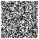 QR code with Source Energy Solutions contacts