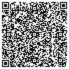 QR code with Sinnissippi Centers Inc contacts