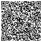 QR code with N B A Entertainment Inc contacts
