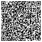 QR code with Sicola Small Home Improvements contacts
